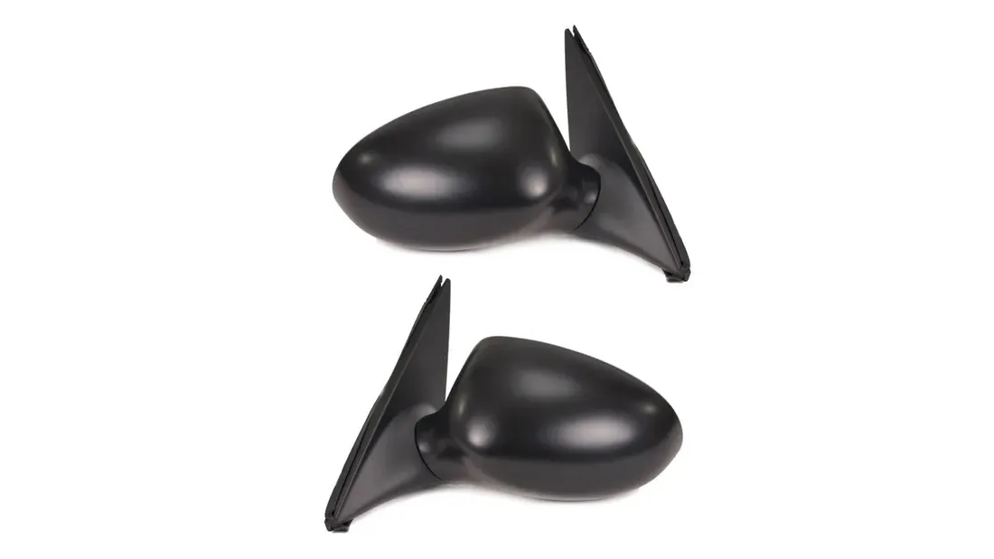 lusterka-bmw-5-e39-podgrzewane