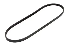 bosch-pasek-wielorowkowy-4pk1102elast