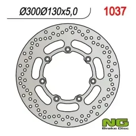 tarcza-hamulcowa-ng1037-na-przod-300x130x5-do-kawasaki-vn-800-1997-2003
