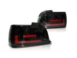 lampy-diodowe-bmw-e36-coupe-90-99-smoke-bar-led