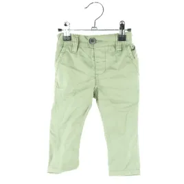 spodnie-dzieciece-next-zielone-khaki-3m