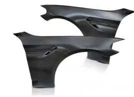 blotniki-przednie-sport-black-do-bmw-g30-g31-17-20