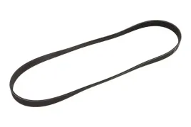 bosch-pasek-wielorowkowy-6pk1070