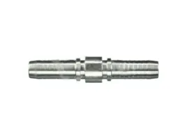 lacznik-dn10-an8