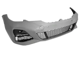 zderzak-przedni-bmw-g20-g21-19-m-tech-pdc-parking