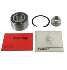 skf-lozysko-kola-fiat-przod-stilo-14