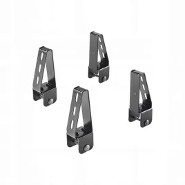 ograniczniki-ladunku-do-standardowych-belek-3x2-cm-4-szt-10-cm-firrak