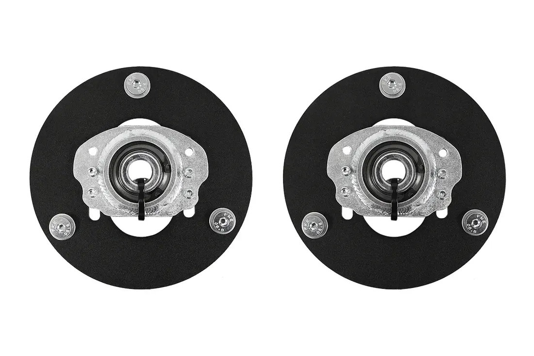 camber-plates-bmw-e46-drift-gwint-black