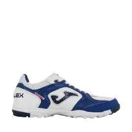 buty-pilkarskie-joma-top-flex-2534-turf-bialo-niebieskie-topw2534tf-42