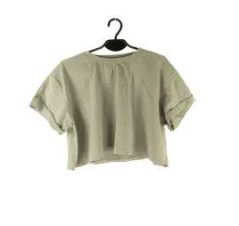 t-shirt-damski-missguided-szary-krotki-top-42