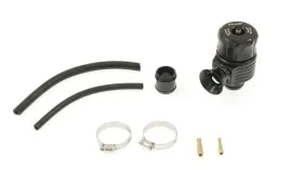 blow-off-turboworks-diesel-benzyna-2-0-bar-25mm-uniwersalny