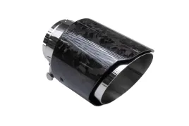 koncowka-tlumika-114mm-wejscie-76mm-carbon-gloss