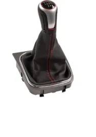 galka-zmiany-biegow-z-mieszkiem-vw-golf5-jetta-v