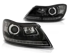 lampy-skoda-octavia-ii-09-12-daylight-black-led