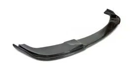 spoiler-przedni-w-stylu-carbon-h-do-bmw-e60-03-10