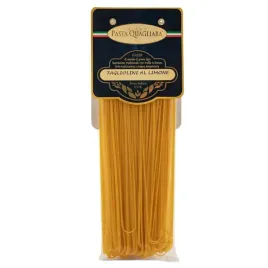 makaron-spaghetti-limonkowy-quagliara-500-g