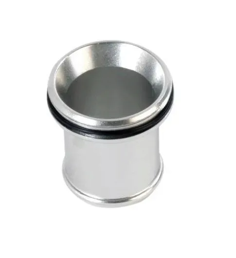 adapter-na-przewod-blow-off-29mm-stan-nowy