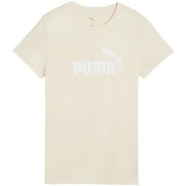 koszulka-damska-puma-ess-no-1-logo-tee-bezowa-682371-87-l