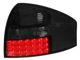 lampy-diodowe-tyl-audi-a6-c5-sedan-smoke-led