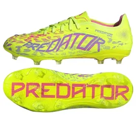 buty-adidas-predator-pro-fg-jh6467-zolty-42-2-3