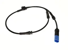 bosch-czujnik-klockow-hamulcowych-bmw-tyl-x5-x6-x7-20-44-18-