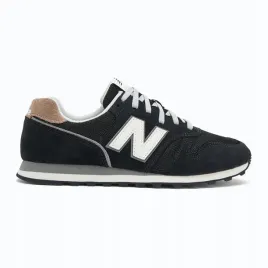 buty-sneakers-new-balance-ml373xb2-czarne-415