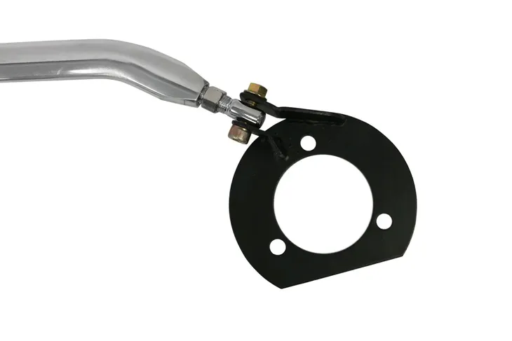 rozporka-ford-focus-eu-pro-producent-czesci-proracing