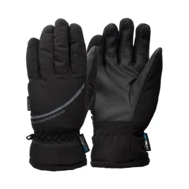 rekawiczki-zimowe-meteor-hiemis-czarne-17728-17729-17730-17731-17732-m