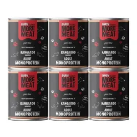 buba-mokra-karma-dla-psa-kangur-6x800g-monoproteinowa