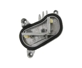 sterownik-led-do-bmw-4-f32-f33-f36-f82-2013-2020-63117493230-prawa