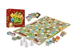 gra-rodzinna-magajaja-dinosaurs-swieciace-jaja-w-srodku-trefl