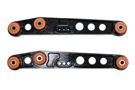 wahacze-honda-civic-iv-v-tylne-dolne-black-lca