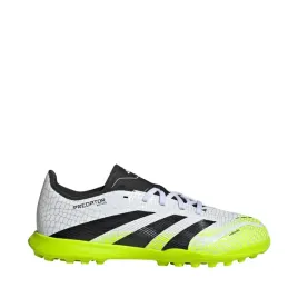 buty-pilkarskie-dla-dzieci-adidas-predator-league-tf-ji1149-36