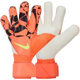 rekawice-nike-grip3-hq0256-830-pomaranczowy-9