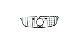grill-mercedes-benz-gl-x166-gt-chrome-camera