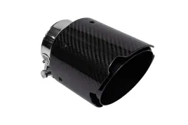 koncowka-tlumika-114mm-wejscie-76mm-carbon-gloss