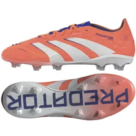 buty-adidas-predator-pro-fg-ji1196-czerwony-41-1-3