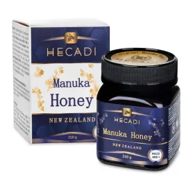miod-manuka-hecadi-mgo-550-250g-oryginalny-mocny