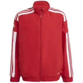 bluza-dla-dzieci-adidas-squadra-21-presentation-jacket-czerwona-gp6439-116c