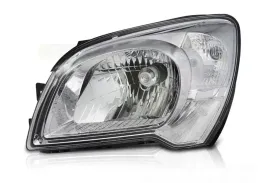 lampa-lewa-reflektor-tyc-do-kia-sportage-ii-08-10