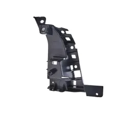 mocowanie-zderzaka-do-jeep-cherokee-kl-2014-2018-68210065ad-lewa