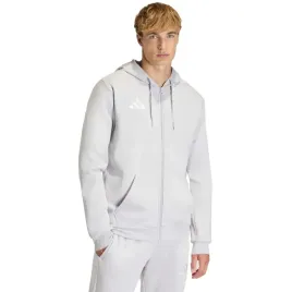 bluza-meska-adidas-entrada-26-full-zip-hoody-szara-kf5947-xl