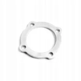 flansza-mocujaca-do-ukladow-wydechowych-f1-1-8-t