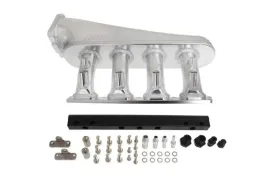 kolektor-ssacy-audi-vw-1-8t-z-listwa-paliwowa