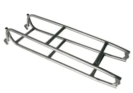 drabina-235-cm-podwieszana