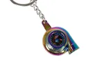brelok-turbosprezarka-neochrome-stan-nowy