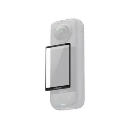 szklo-hartowane-ochronne-na-ekran-wyswietlacz-insta360-x4-screen-protector
