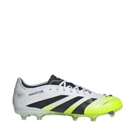 buty-pilkarskie-adidas-predator-pro-fg-ji1195-43-1-3