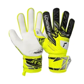 rekawice-bramkarskie-reusch-attrakt-grip-zolto-czarne-5570815-2014-105