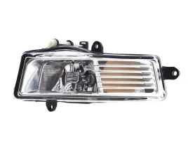 lampa-przeciwmgielna-do-audi-a6-c6-2008-2011-4f0941699a-lewa